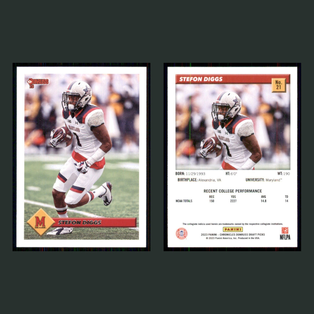 Image #8