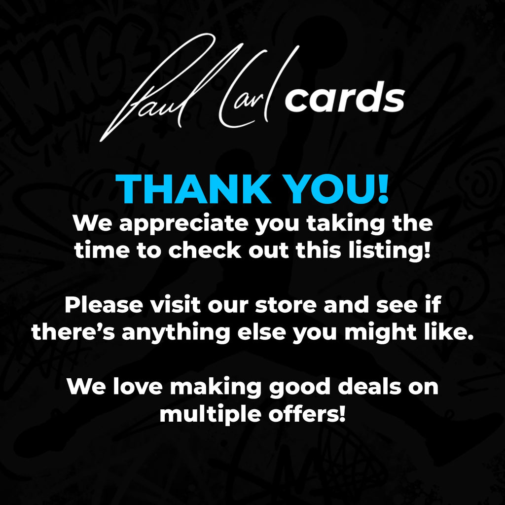 Image #12