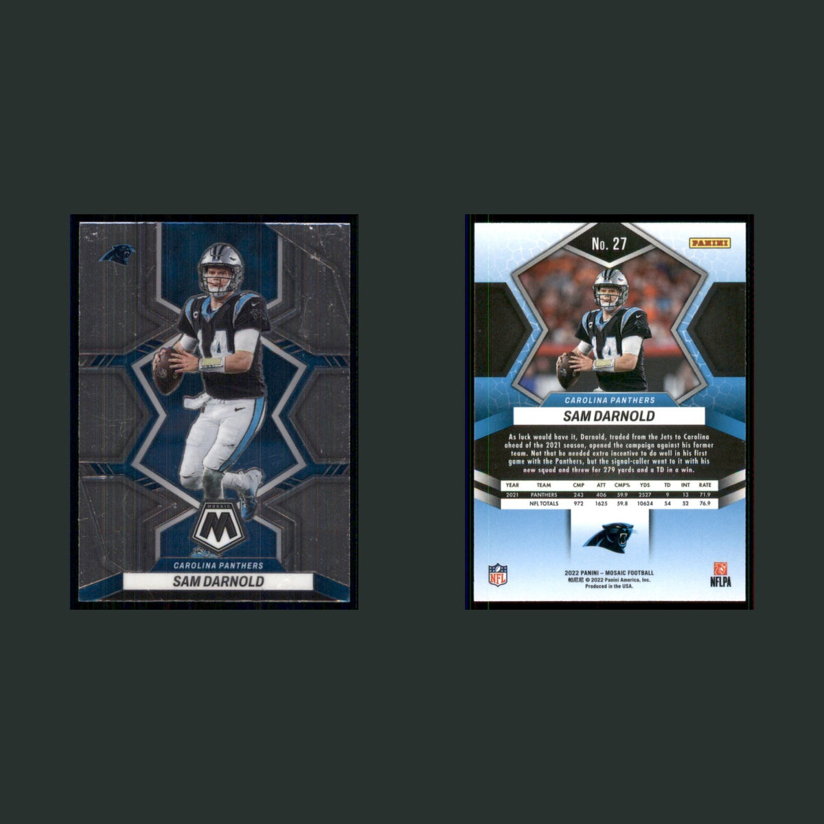 Image #3