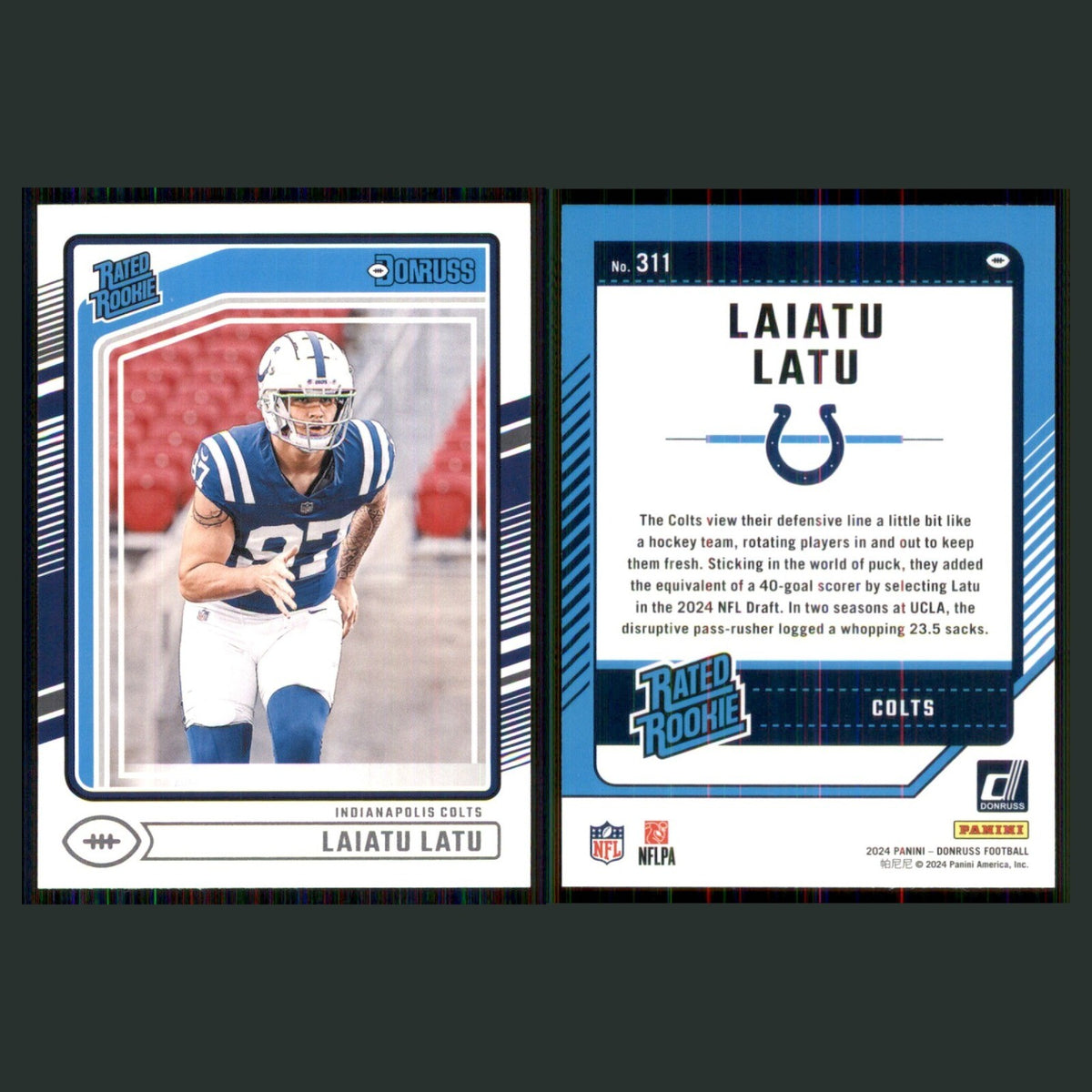 Image #8