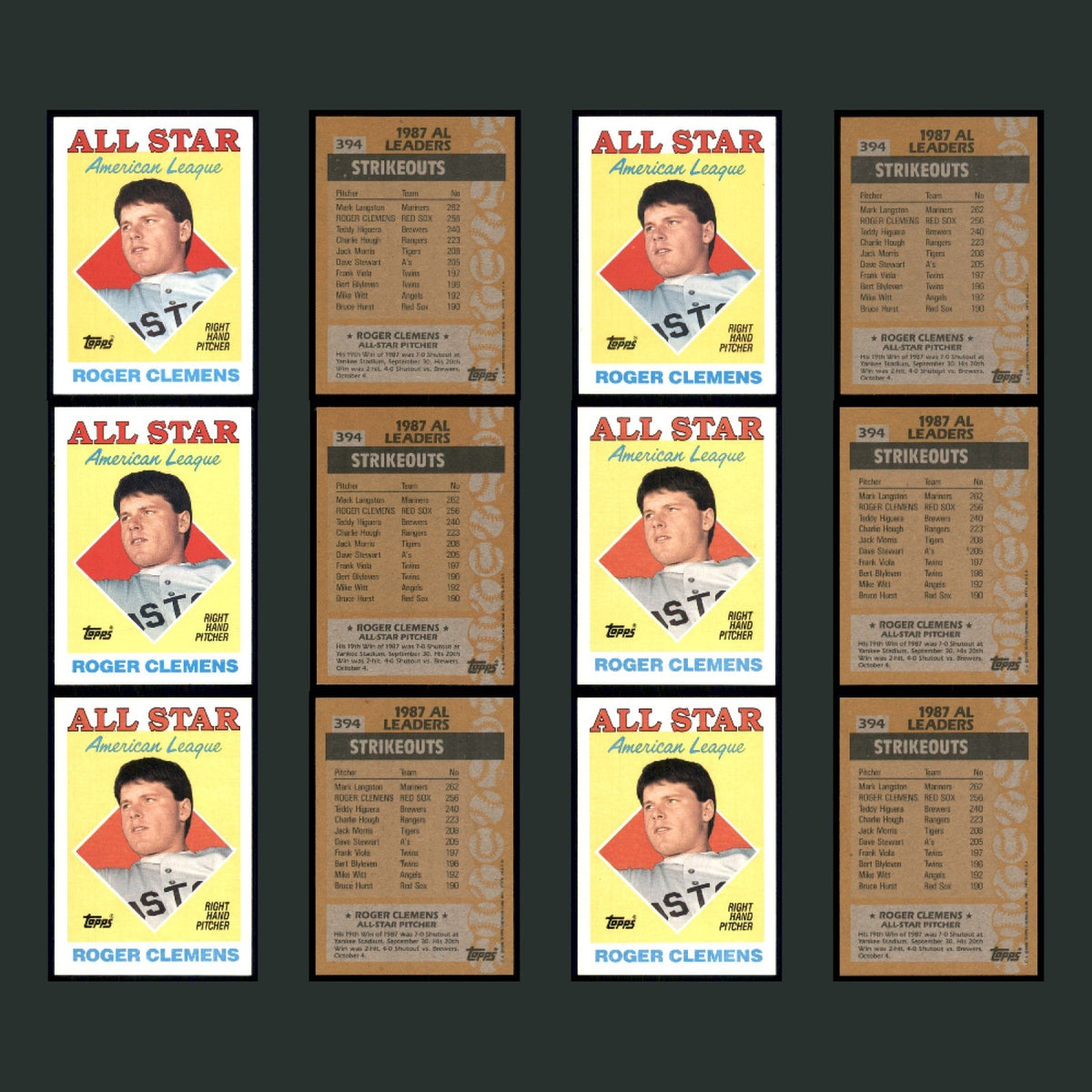 Image #11