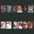 Image #8