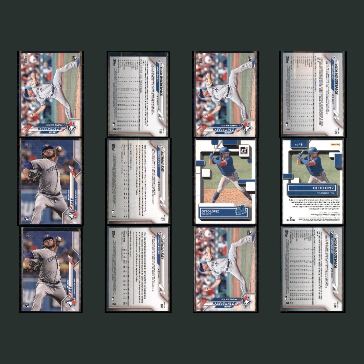 Image #11