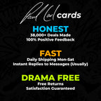 Image #9