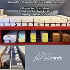Image #9