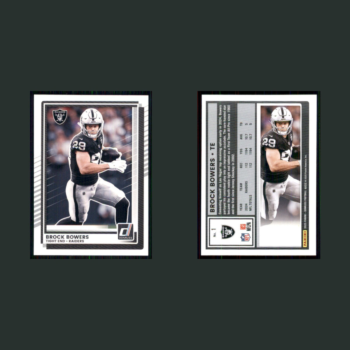 Image #21