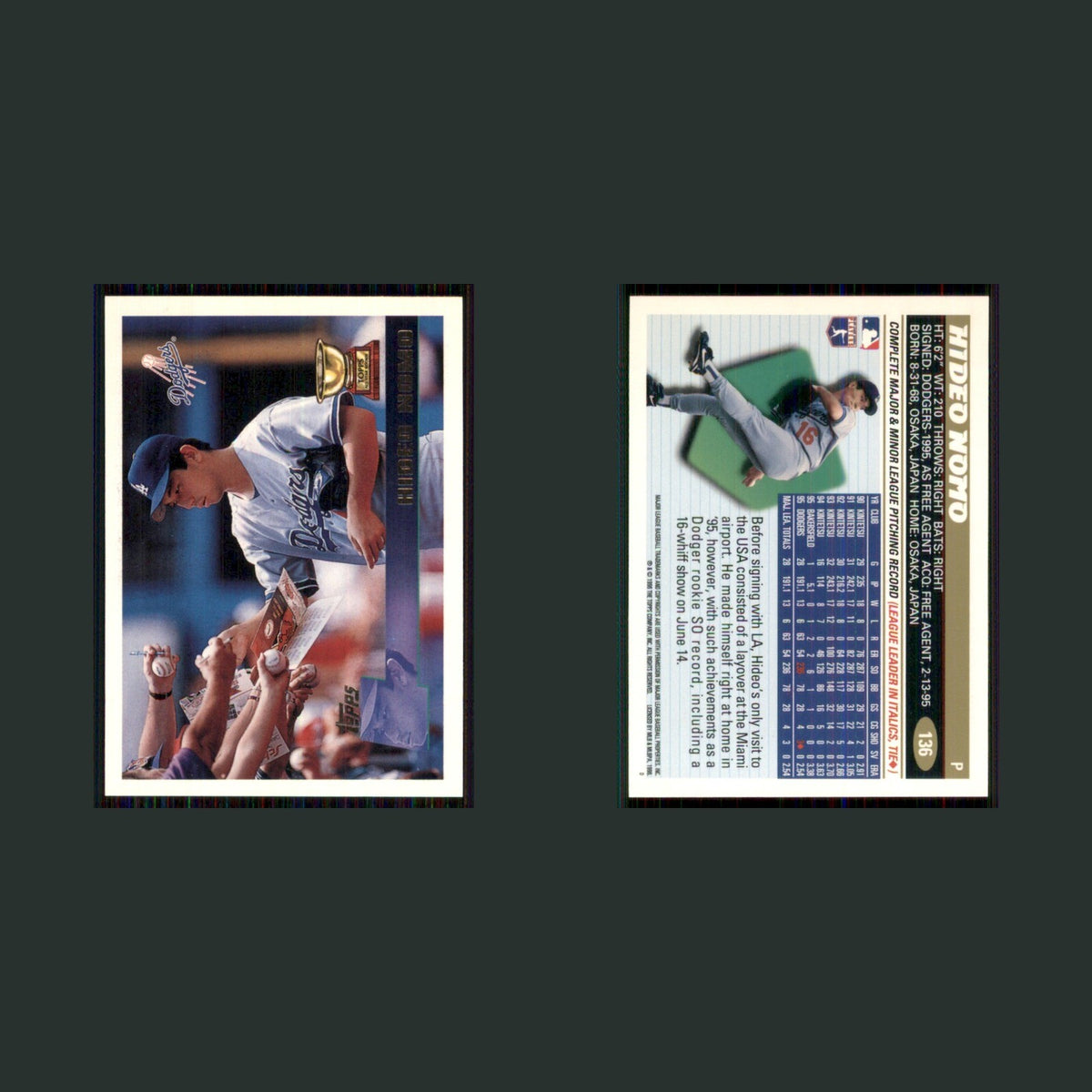 Image #5
