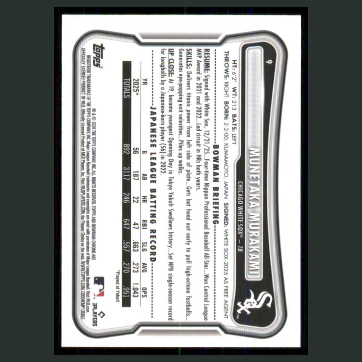 Image #2