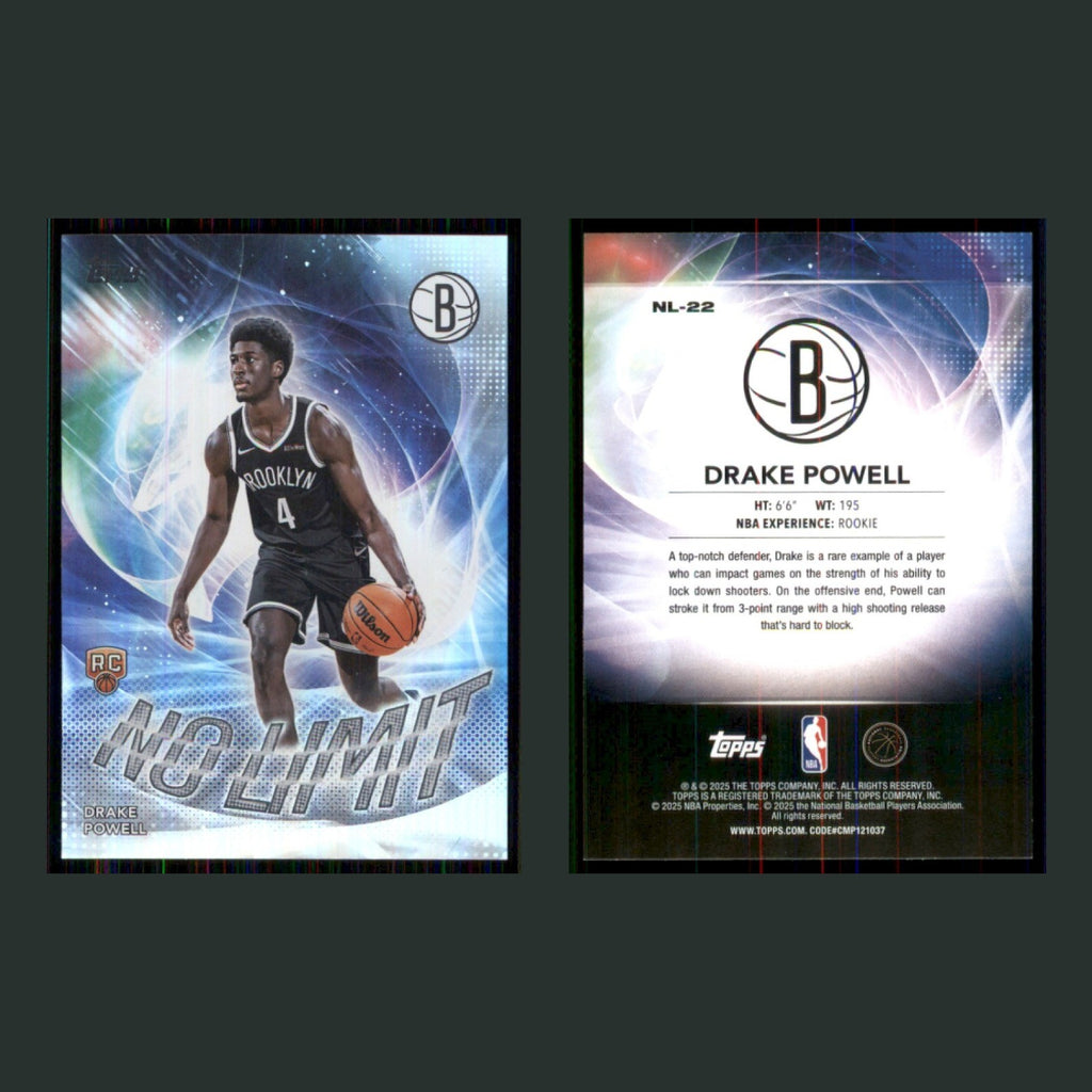 Image #20