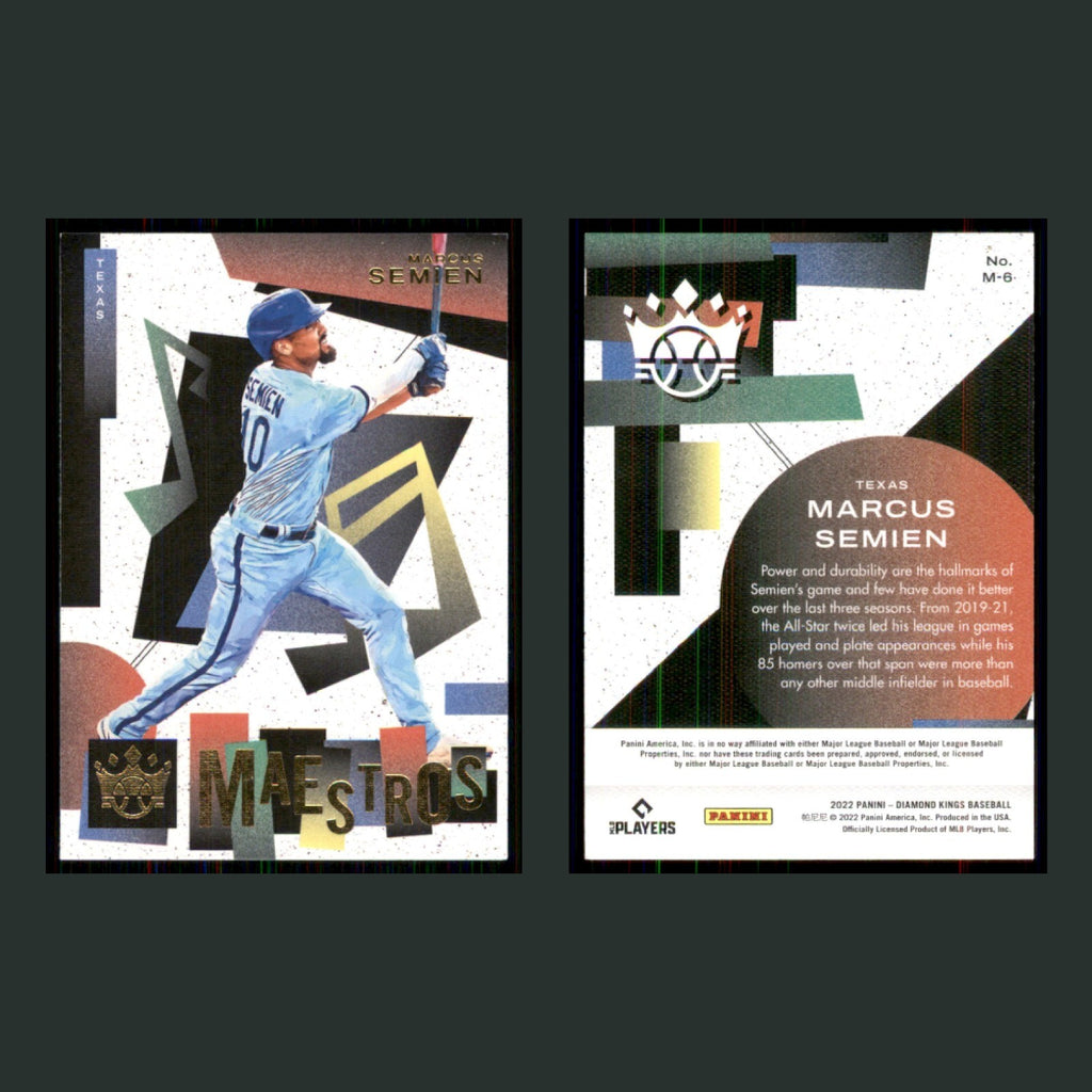 Image #16