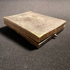 Image #9