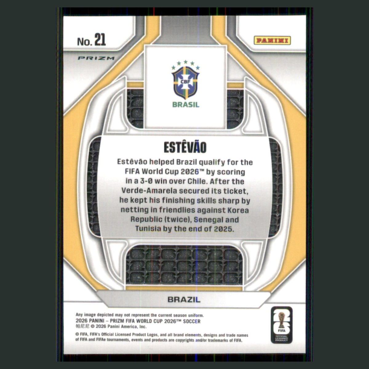 Image #2