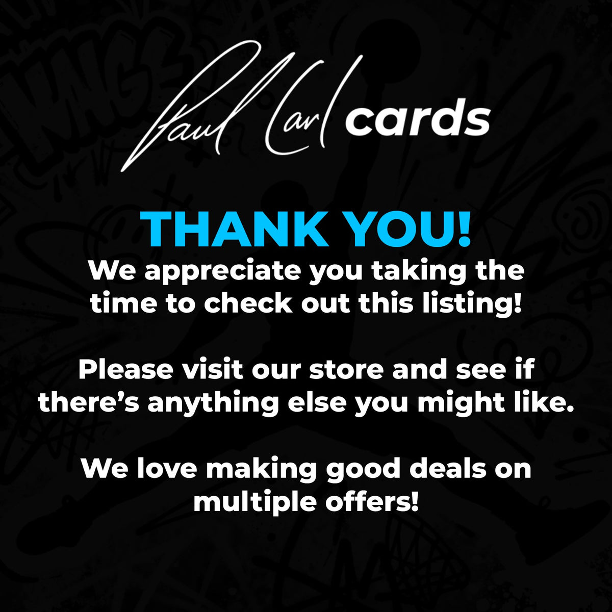 Image #10
