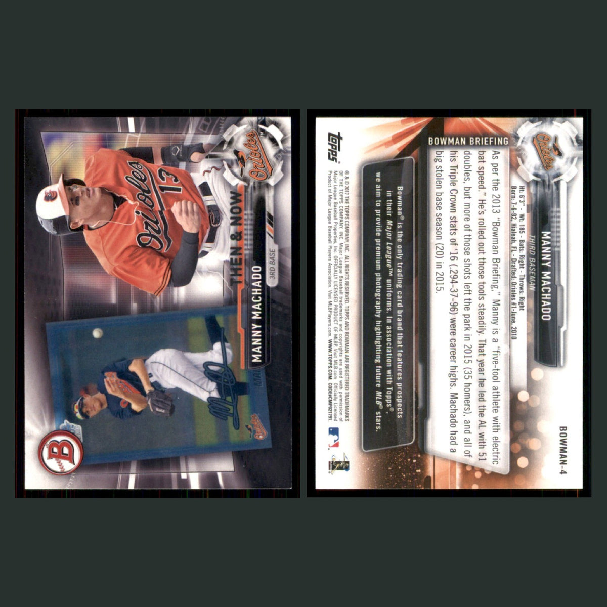 Image #5
