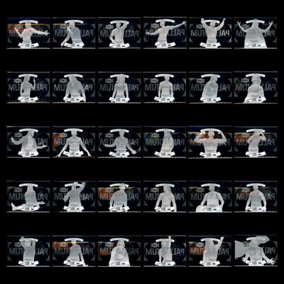 Image #2