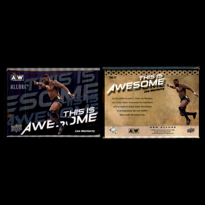 Image #19