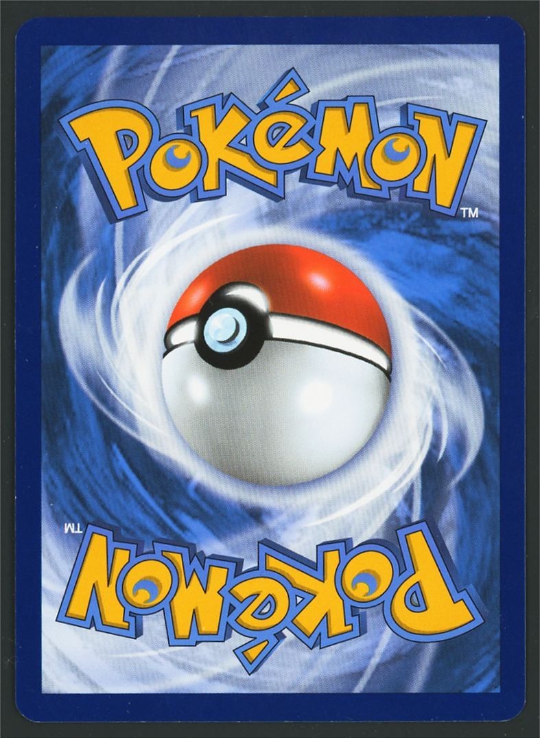 Image #10