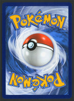 Image #10