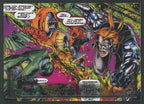 Image #24