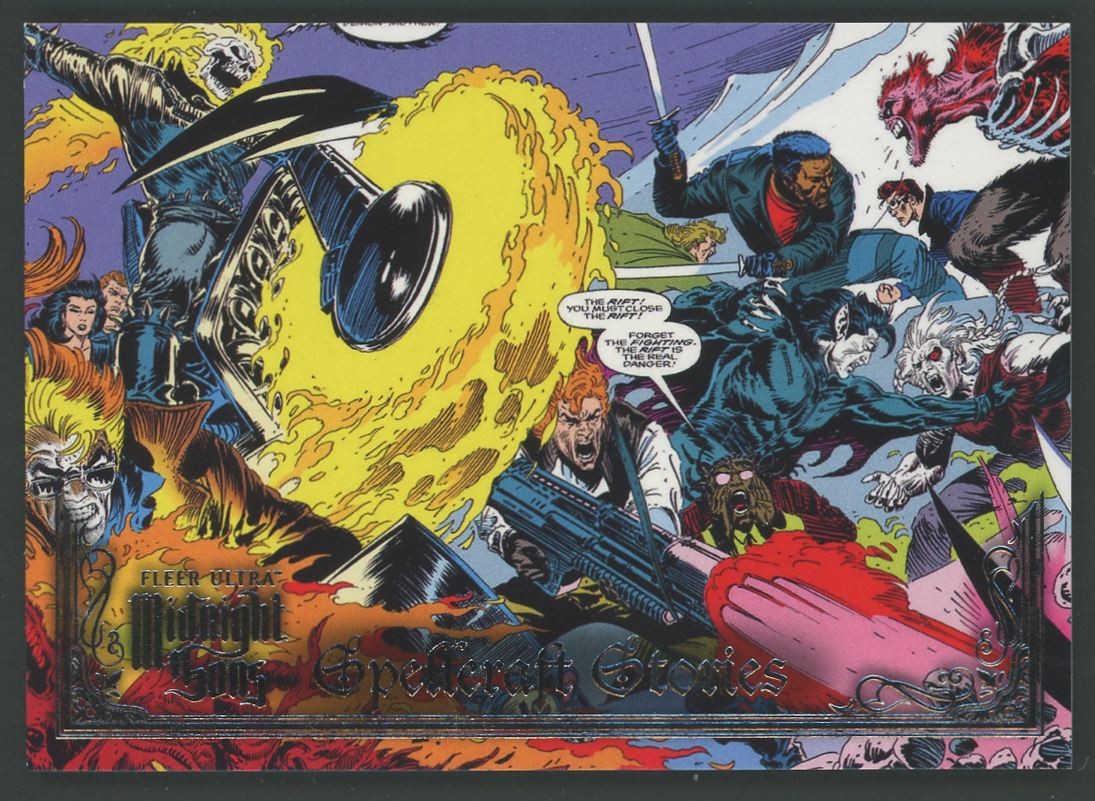 Image #22