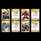 Image #8