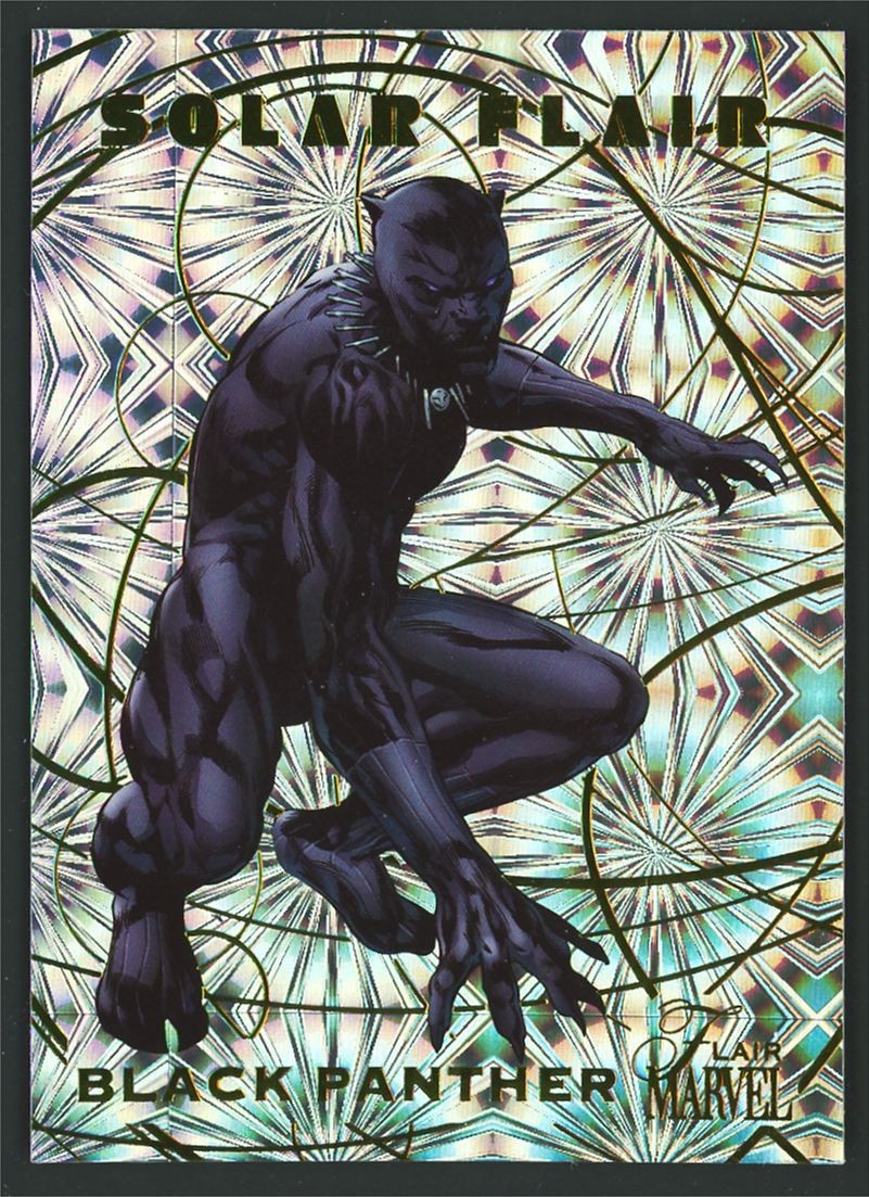Image #20