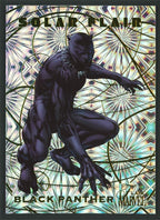 Image #20