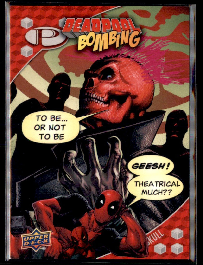 Image #23