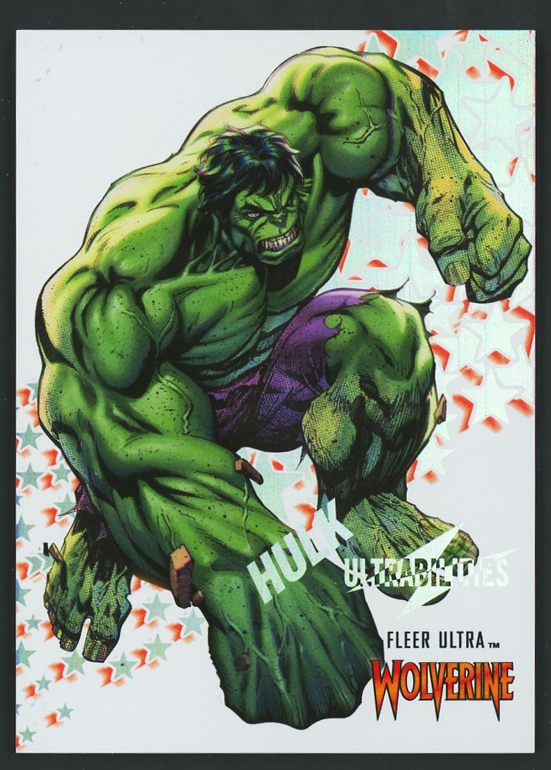 Image #17