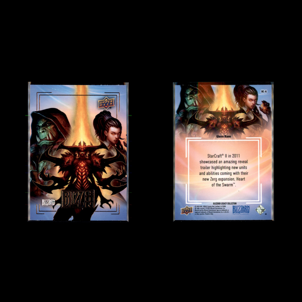 Image #8
