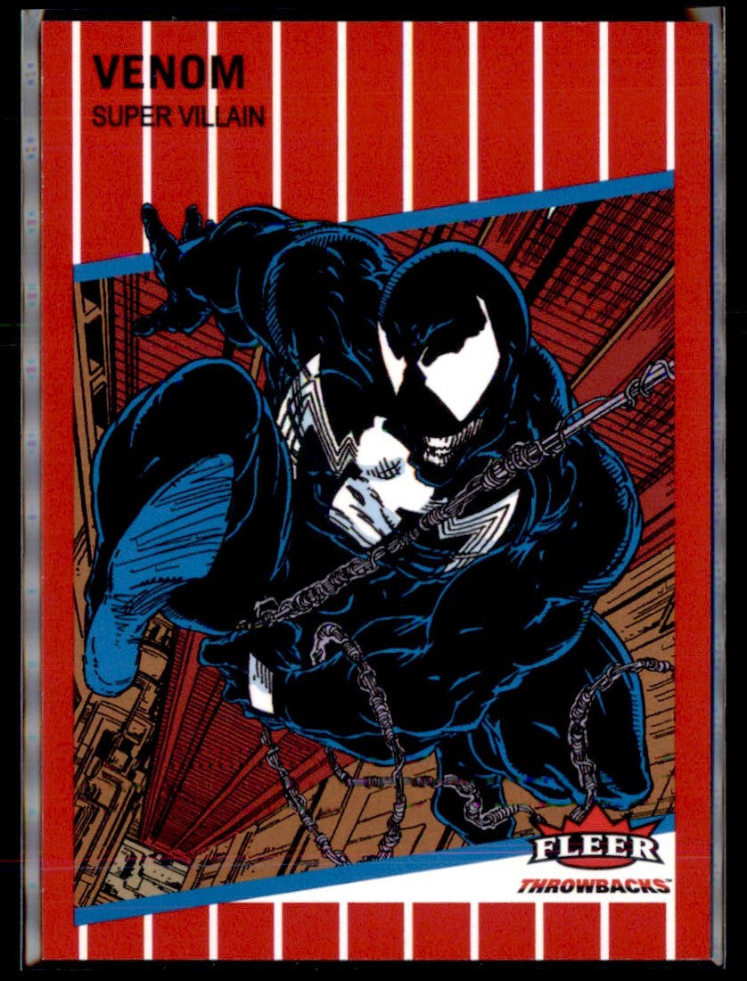 Image #17