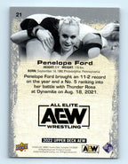 Image #16