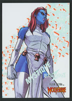 Image #21