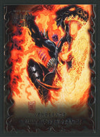 Image #17