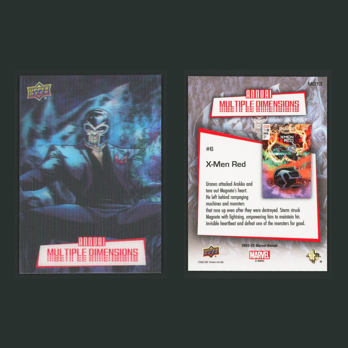 Image #15