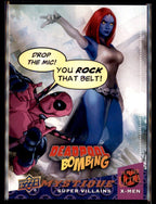 Image #20