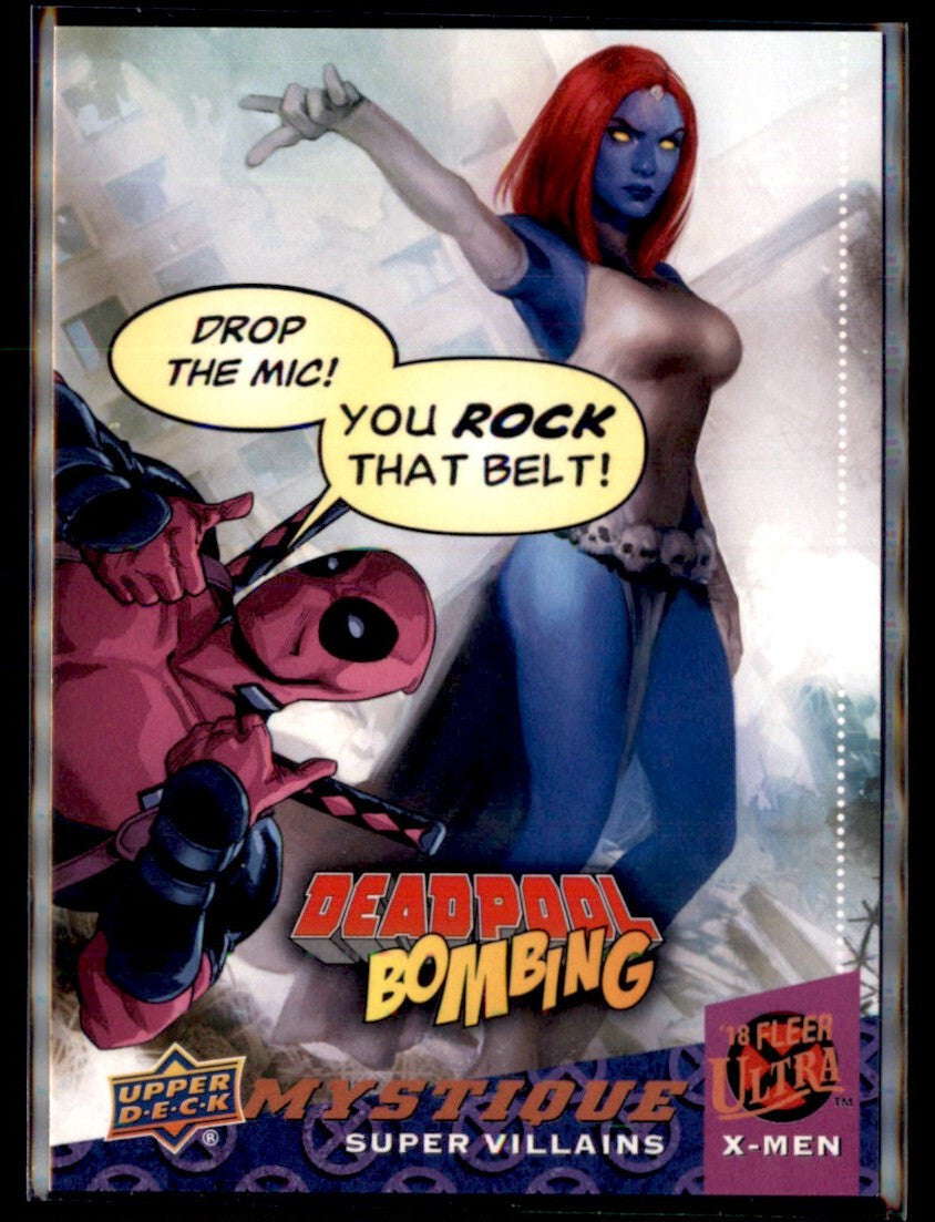 Image #20