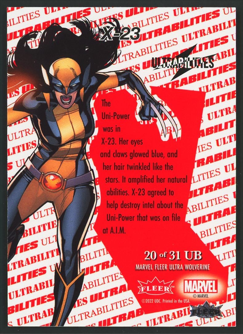 Image #20