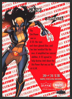 Image #20