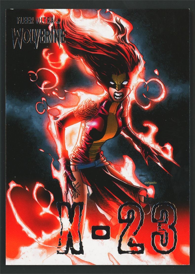Image #22