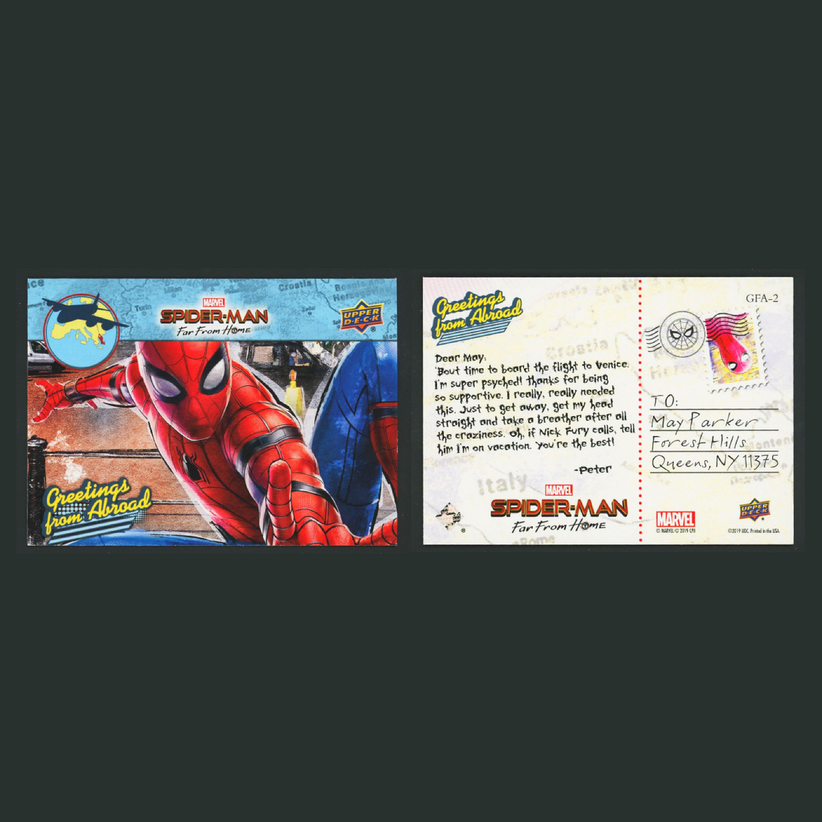 Image #4