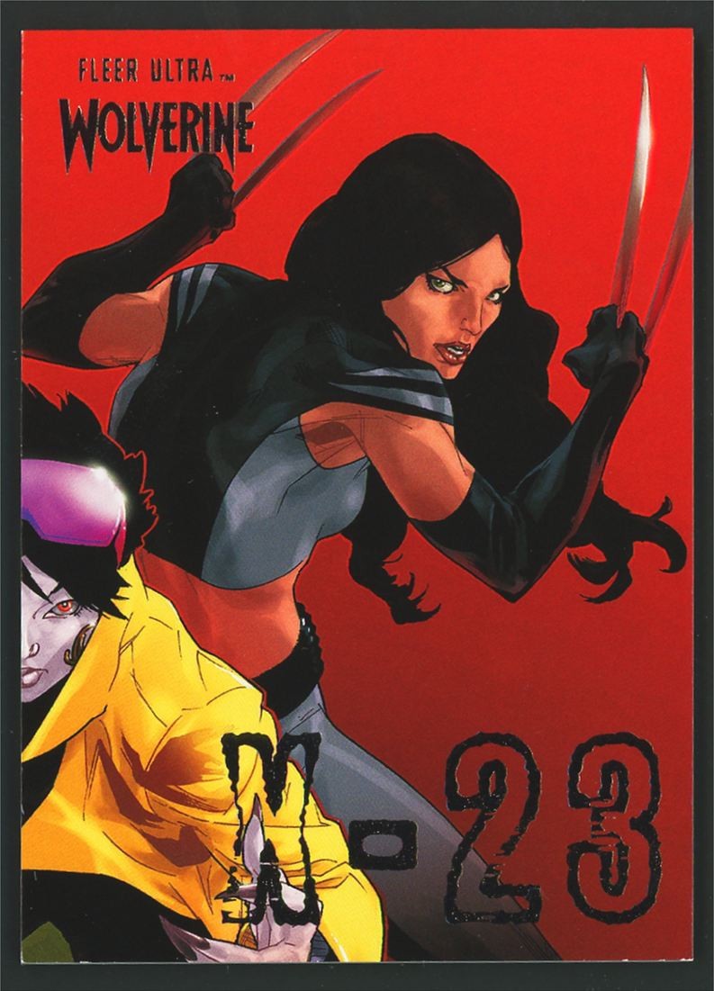 Image #20