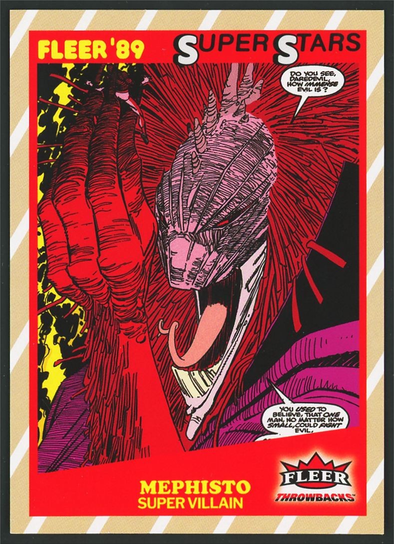 Image #23