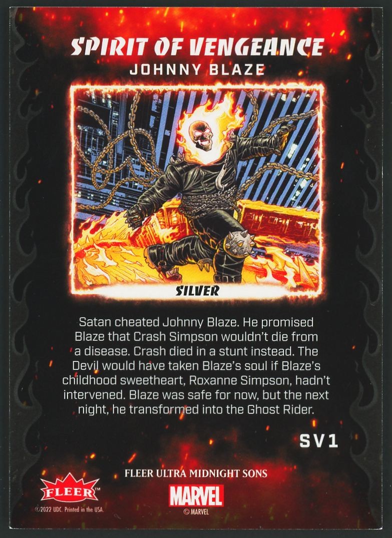Image #14