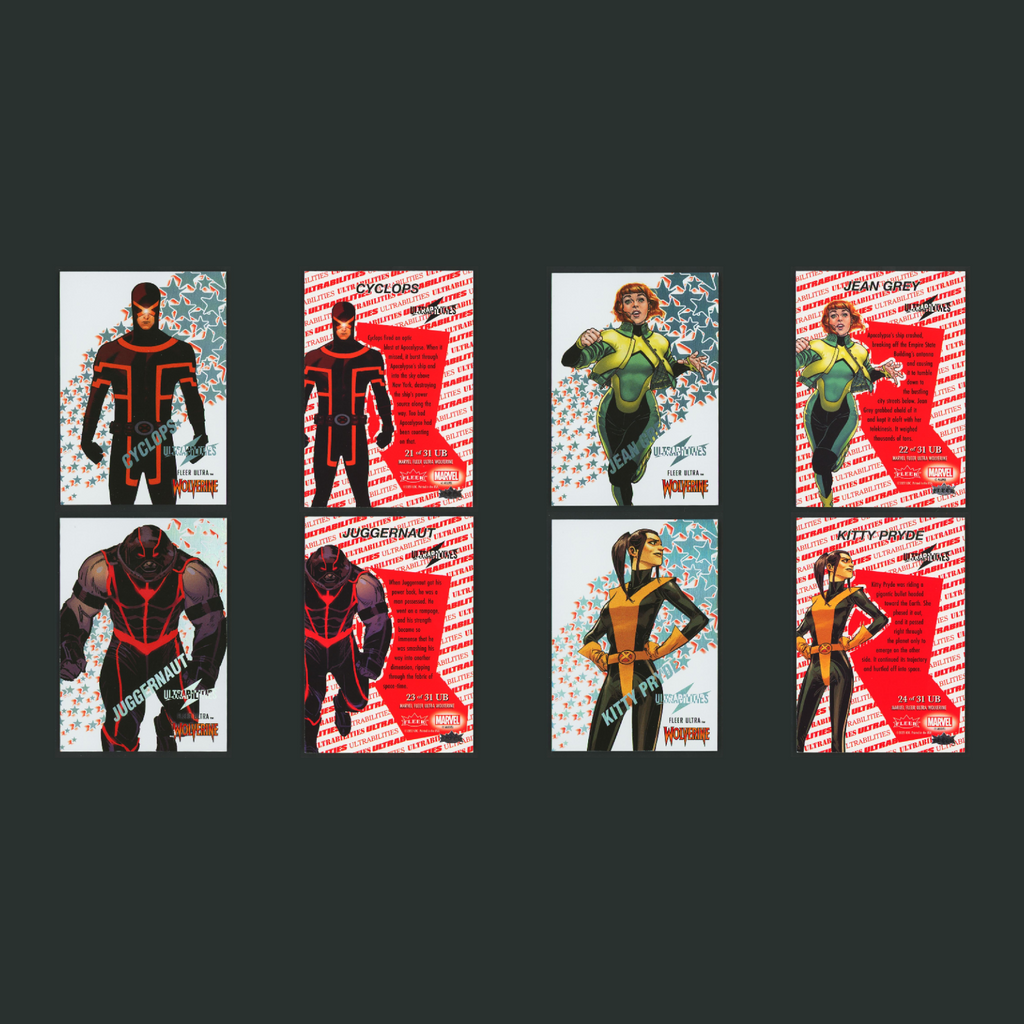 Image #8