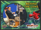 Image #22