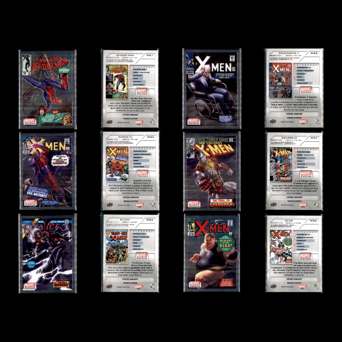 Image #13