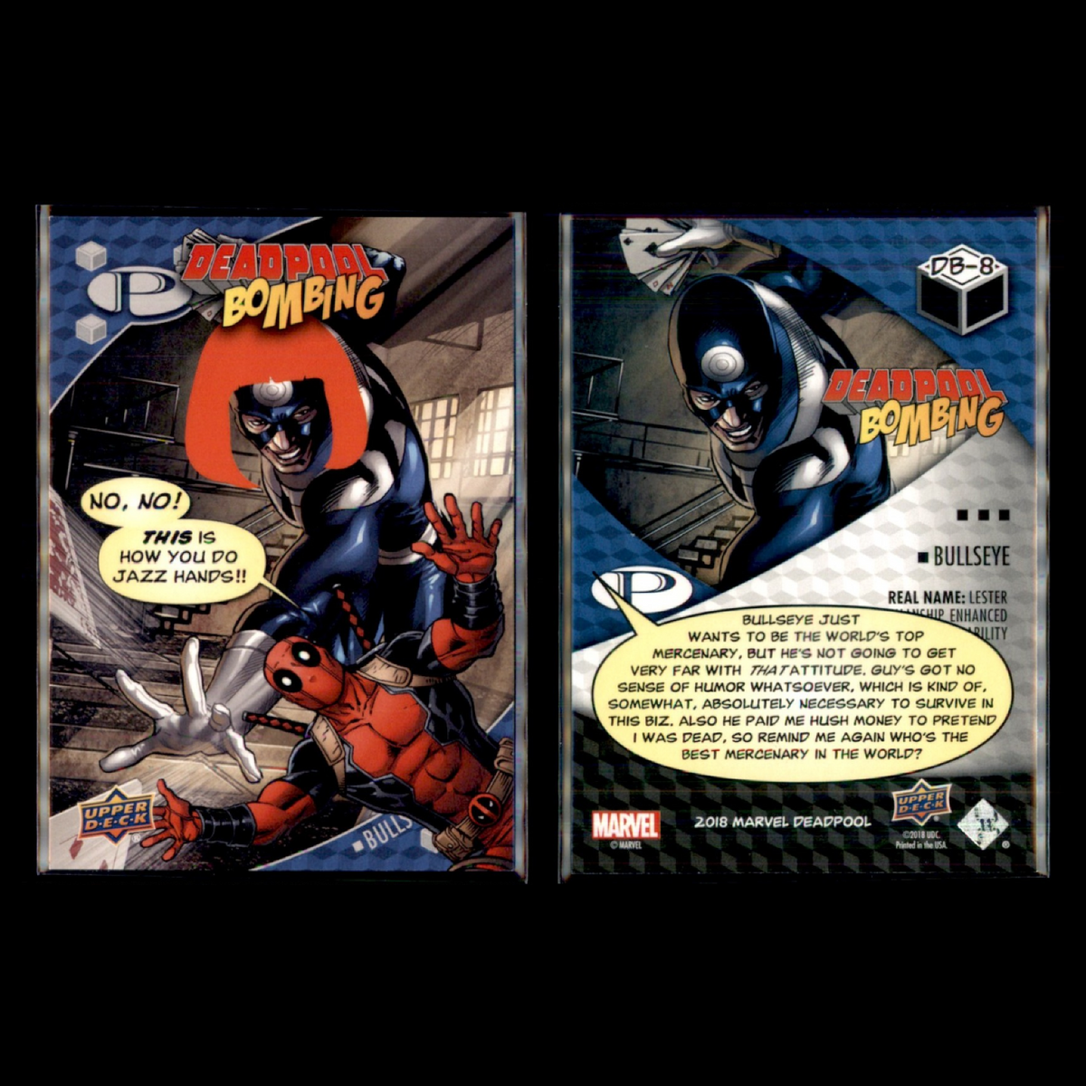 Image #10