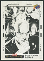 Image #21