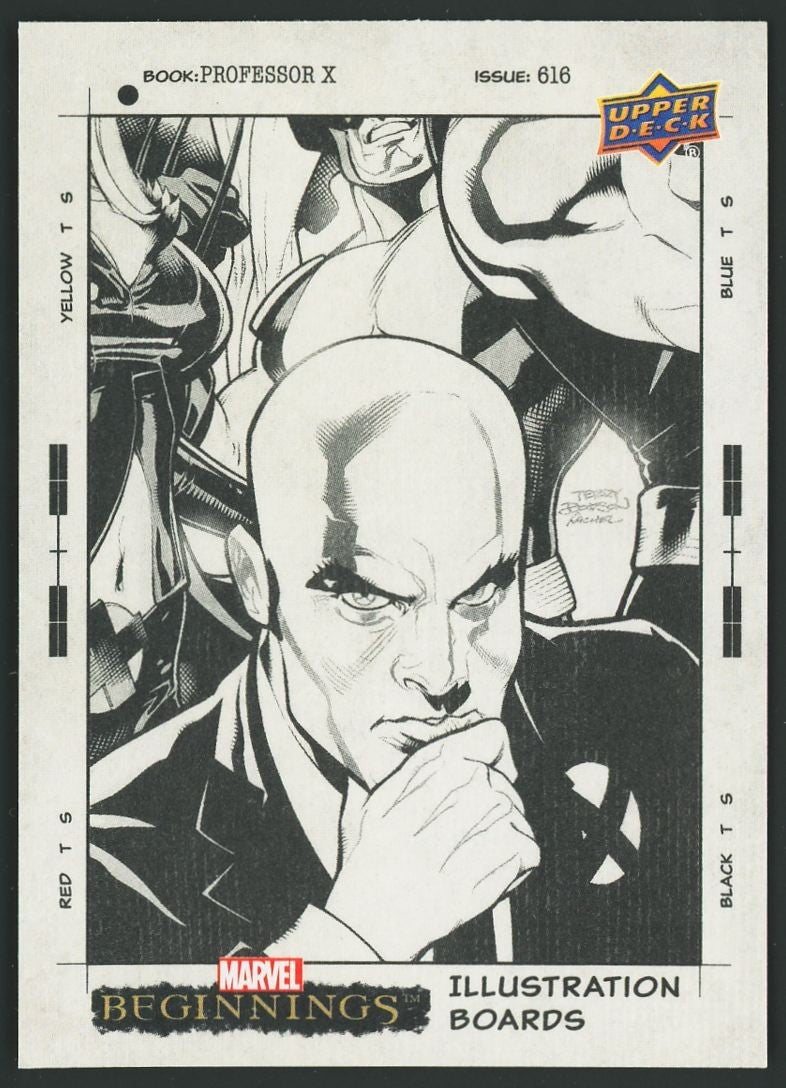 Image #21